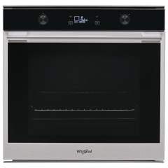 Фурна за вграждане WHIRLPOOL W7 OM5 4S P