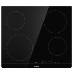 Плот за вграждане GORENJE ECT641BSC