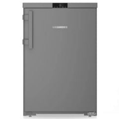 Фризер LIEBHERR Fdgd 1404 Pure, 107 л, SmartFrost, 85 см