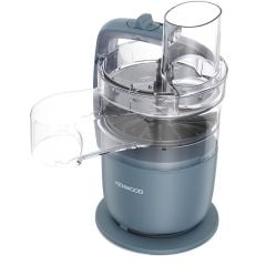 Минирезачка KENWOOD FDP22.130GY