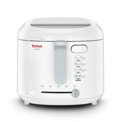 Фритюрник TEFAL FF203130