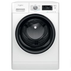 Пералня WHIRLPOOL FFB 8458 BV EE