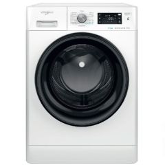 Пералня WHIRLPOOL FFB 10469 BV EE