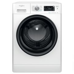 Пералня WHIRLPOOL FFB 7238 BV EE