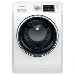 Пералня WHIRLPOOL FFD 9458 BCV EE, 9 кг, 1400 об/мин.