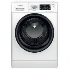 Пералня WHIRLPOOL FFD 11469 BV EE