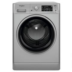 Пералня WHIRLPOOL FFD 9458 SBCV EU