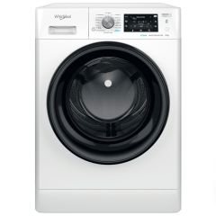 Пералня WHIRLPOOL FFD 9469 BV EE