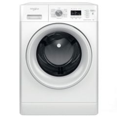 Пералня WHIRLPOOL FFL 7238 W EE