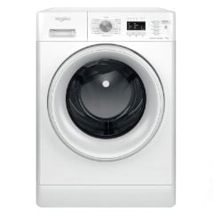 Пералня WHIRLPOOL FFL 7259 W EE