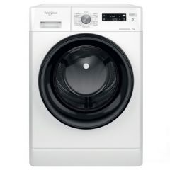 Пералня WHIRLPOOL FFS 7238 B EE