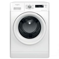 Пералня WHIRLPOOL FFS 7469 W EE, 7 кг, 1400 об./мин.