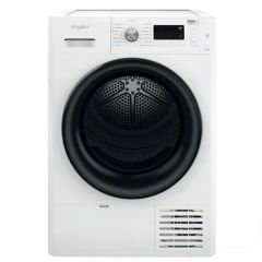 Сушилня WHIRLPOOL FFT M11 82B EE