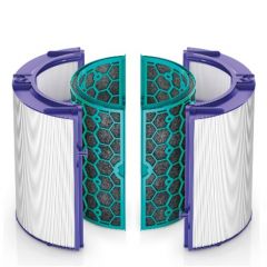 Филтри за Dyson Pure (HP04 и TP04)
