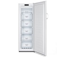 Фризер GORENJE FN4171CW