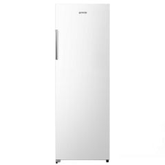 Фризер GORENJE FN617EEW5, 240 л, NoFrost, 172 см