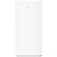 Фризер LIEBHERR FNa 6625 Plus NoFrost, 260 л, 145.5 см
