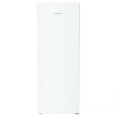 Фризер LIEBHERR FNc 7227 Plus NoFrost, 363 л, VarioSpace, 185.5 x 69.7 см