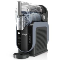 Уред за ледени напитки NINJA Slushi FS301EU, 2.5 л