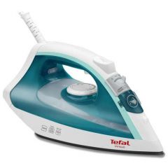 Ютия TEFAL FV1710E0