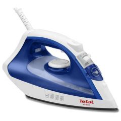 Ютия TEFAL FV1711E0 Virtuo