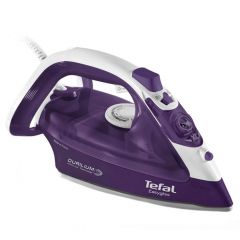 Ютия TEFAL FV3970E0 Easygliss