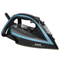 Ютия TEFAL FV5695E1 TurboPro Anti-Scale