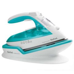 Ютия TEFAL FV6520E0 Freemove Air