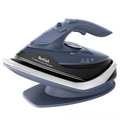 Ютия TEFAL Freemove Power FV6675E0