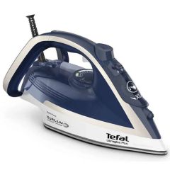 Ютия TEFAL ULTRAGLISS PLUS FV6812E0