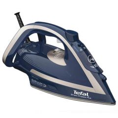 Ютия TEFAL FV6872E0 Smart Protect Plus