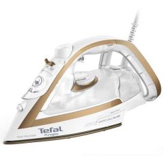 Ютия TEFAL Puregliss FV8042E0