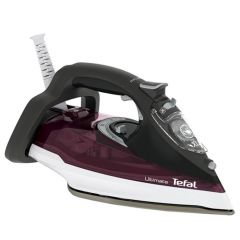 Ютия TEFAL FV9788E0 Ultimate anti-calc