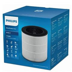 Филтър PHILIPS FY0293/30