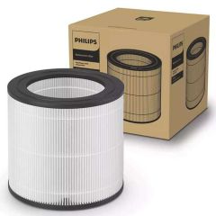 Филтър PHILIPS NanoProtect HEPA FY0611/30