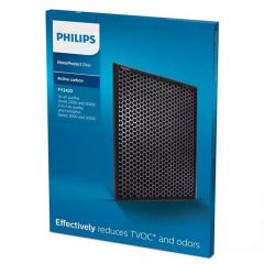 Филтър PHILIPS FY2420/30