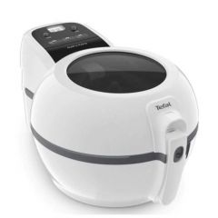 Фритюрник TEFAL ACTIFRY EXTRA FZ720015