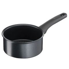 Касерола TEFAL So Pro Steaming pan G1462802 16 см