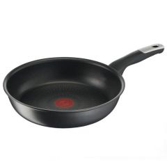 Тиган TEFAL Unlimited Frypan 24 см. G2550472