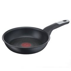 Тиган TEFAL Unlimited Frypan 28 см. G2550672