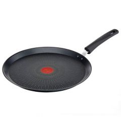 Тиган TEFAL Unlimited pancake 25 см. G2553872