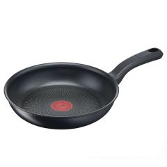 Тиган TEFAL So Chef Frypan 24 см. G2670472