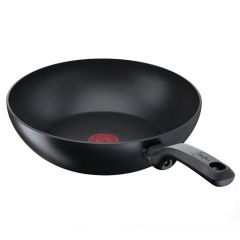 Тиган Wok TEFAL So Chef 28 см. G2671972