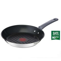 Грил тиган TEFAL Daily Cook 26 см. G7314055