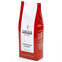 Кафе GAGGIA Intenso 1 kg