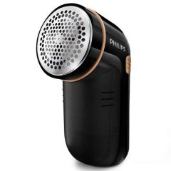 Пилинг за дрехи PHILIPS GC026/80