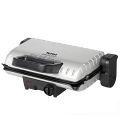 Грил TEFAL GC205012 Minute Grill