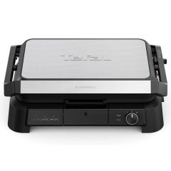Грил TEFAL SuperGrill 3in1 XL GC520DE0