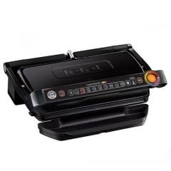 Грил TEFAL OptiGrill+ XL GC722834