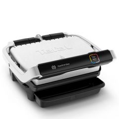 Грил TEFAL OptiGrill Elite GC750D30